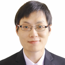 Yuan Hu