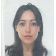 Giuditta Mannelli