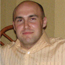 Matwijczuk Arkadiusz