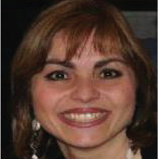 Domenica Matranga