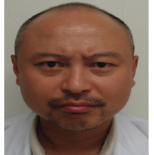 Young-Chang Arai