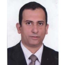 Mohamed Anwar Abdel Aziz Hassan