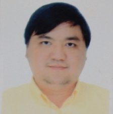Viroj Wiwanitkit