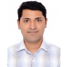 Deepu Mathew