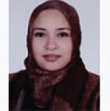 Iman Ibrahim
