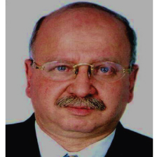Alaa Ibrahim