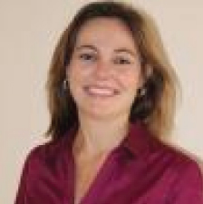 Iana Suly Santos Katz