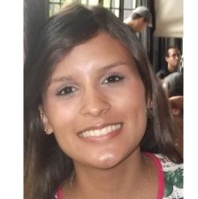 Sofia Ellen da Silva Caumo