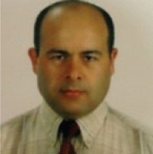 Sahin Direkel