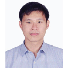 Sung-Hsi Wei