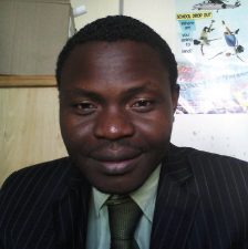 Wilbert Pomerai