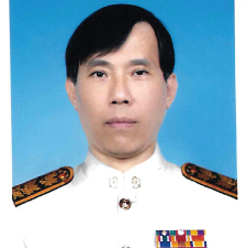 Sutep Jaruratanasirikul