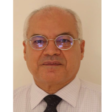 Hassan Kasim Haridi