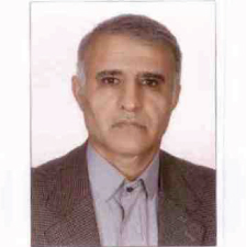 Mehdi Soltani