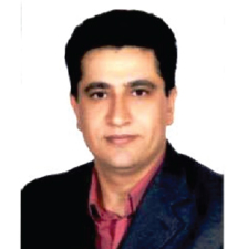 Abdolreza Sotoodeh