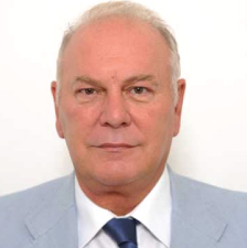 Francesco Inchingolo