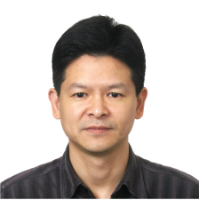 Jun-Feng He