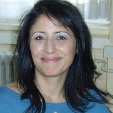 Emre Yanikkerem