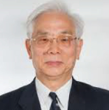 Yoshihide Ogawa