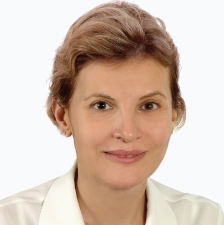 Emel Canbay