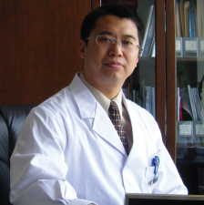 Jun Chen 
