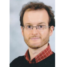 Andrea Palicelli