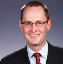 Tibor Hortobágyi