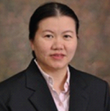 Busyamas Chewaskulyong