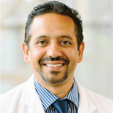 Mohammad Razaq