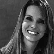 Lisiane Mezzomo