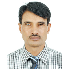 Muhammad Khan