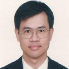 Jia Ming Wu