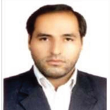 Mehdi Dadashpour
