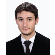 Carlos Fortea