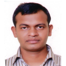 Subhas Khajanchi
