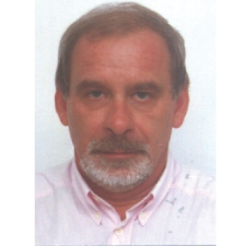 Igor Idegterev