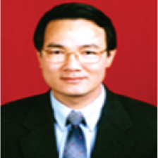 Shiwen Huang