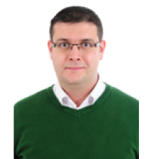 Ulaş Acaroz