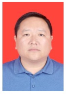 Guodong Fang