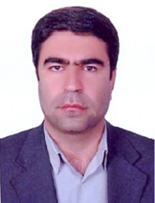 Feizollah Shahbazi