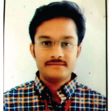 Kunal Bachchhao