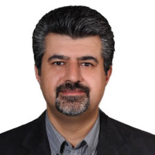 Amir Ali Hamidieh