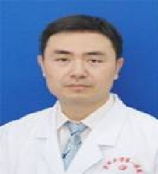 Jia Liu