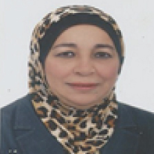 Nabila Elsayed Abdelmeguid