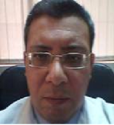Akmal Nabil Ahmad El-Mazny
