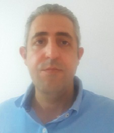 Sellem Ali