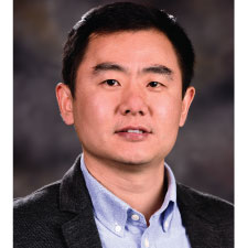 Wei Wu