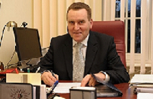 Władysław Kordan
