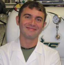Raffaele Pilla