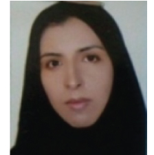 Simzar Hosseinzadeh